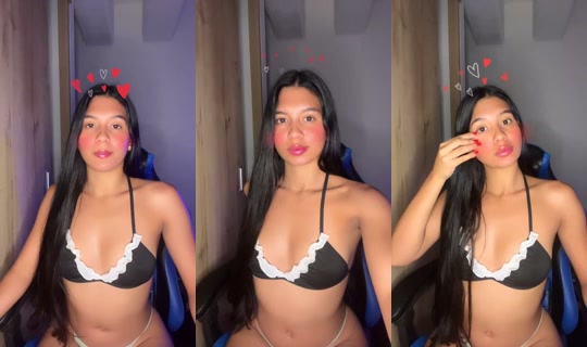 1717738548447838209's Live Session — Oct 20, 2026, 6:22 AM