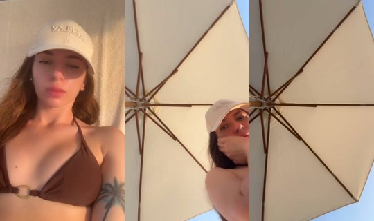 1720108862297985025's Live Session — Jul 13, 2026, 1:59 PM