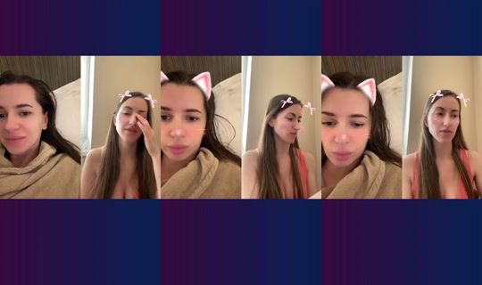 1720108862297985025's Live Session — Jul 16, 2026, 3:42 PM