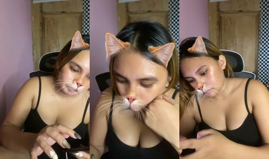 1721669512820281345's Live Session — Jul 12, 2026, 2:42 AM