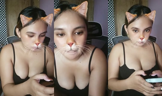 1721669512820281345's Live Session — Jul 12, 2026, 3:09 AM