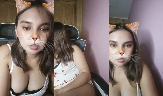 1721669512820281345's Live Session — Jul 12, 2026, 2:35 PM