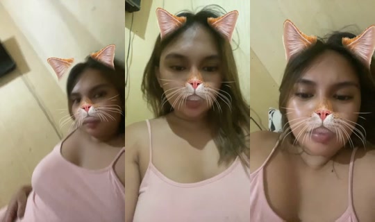 1721669512820281345's Live Session — Jul 14, 2026, 9:48 PM