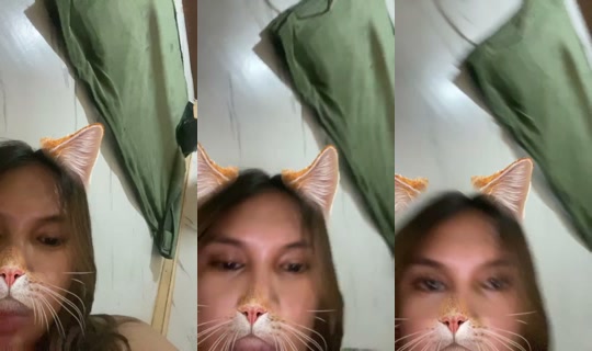 1721669512820281345's Live Session — Jul 15, 2026, 1:04 AM