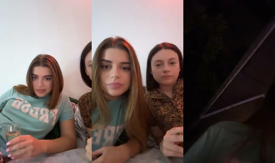 1722729098003513345's Live Session — Jul 14, 2026, 9:31 PM