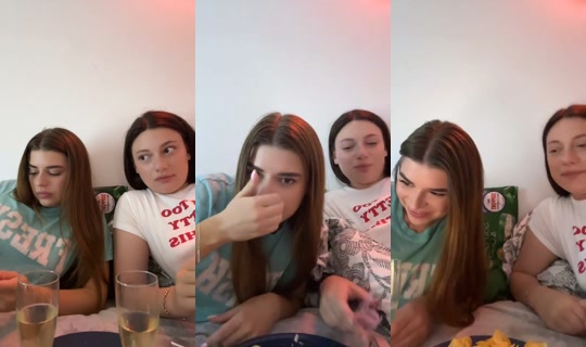 1722729098003513345's Live Session — Jul 14, 2026, 10:22 PM