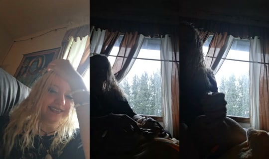 1723238502368905217's Live Session — Jul 22, 2026, 1:24 AM
