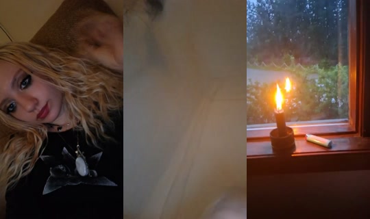 1723238502368905217's Live Session — Jul 22, 2026, 6:46 AM