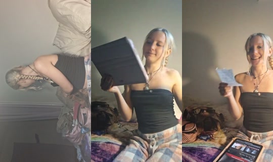 1723238502368905217's Live Session — Jul 23, 2026, 3:54 AM