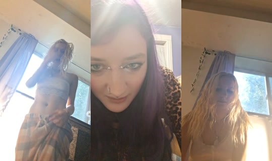 1723238502368905217's Live Session — Jul 23, 2026, 4:18 AM