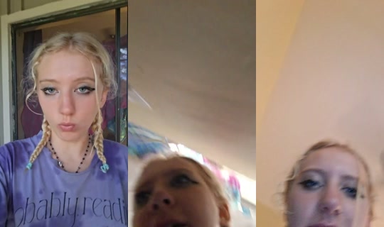 1723238502368905217's Live Session — Aug 31, 2026, 12:07 AM