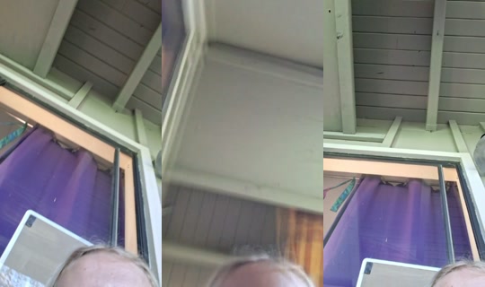 1723238502368905217's Live Session — Sep 3, 2026, 9:06 PM