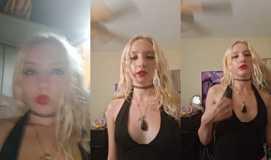 1723238502368905217's Live Session — Sep 6, 2026, 7:30 AM