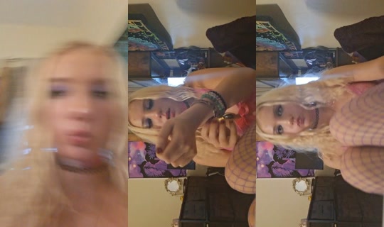 1723238502368905217's Live Session — Sep 8, 2026, 7:31 AM