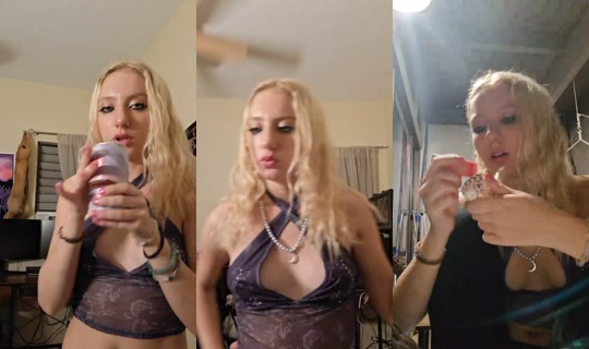 1723238502368905217's Live Session — Sep 12, 2026, 8:35 AM