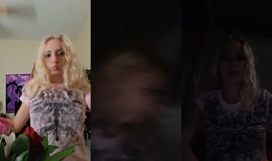 1723238502368905217's Live Session — Sep 14, 2026, 5:59 AM