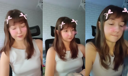 1724122766515291137's Live Session — Sep 21, 2026, 11:20 AM