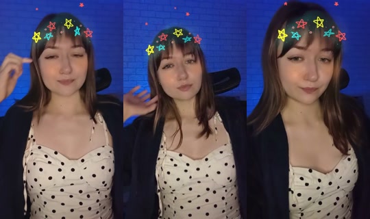 1724122766515291137's Live Session — Sep 22, 2026, 3:24 PM