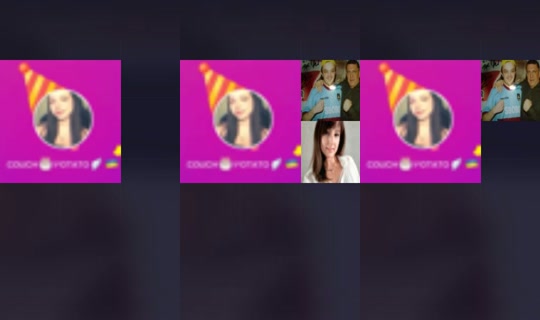 1725556153522115585's Live Session — Aug 19, 2026, 8:16 PM