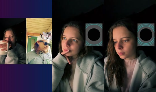 1725556153522115585's Live Session — Oct 19, 2026, 7:18 PM