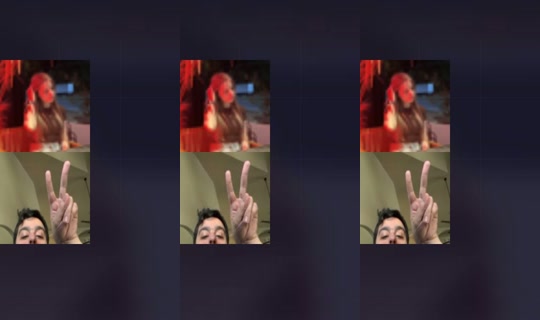 1725556153522115585's Live Session — Oct 19, 2026, 10:40 PM