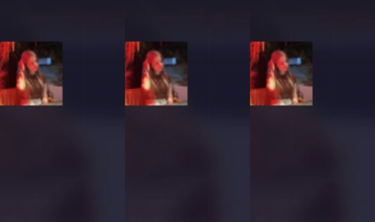 1725556153522115585's Live Session — Oct 20, 2026, 3:08 AM