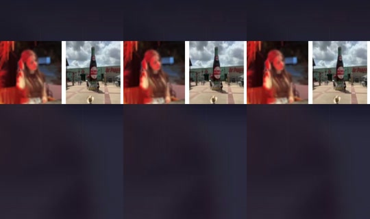 1725556153522115585's Live Session — Oct 20, 2026, 9:02 AM