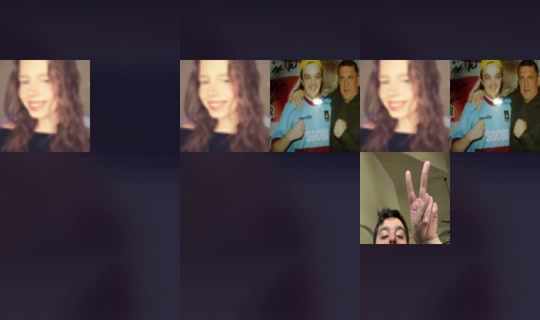 1725556153522115585's Live Session — Oct 20, 2026, 9:00 PM