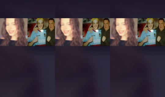 1725556153522115585's Live Session — Oct 20, 2026, 10:41 PM