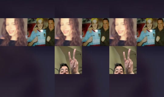 1725556153522115585's Live Session — Oct 20, 2026, 11:31 PM