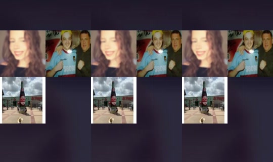 1725556153522115585's Live Session — Oct 21, 2026, 5:25 AM