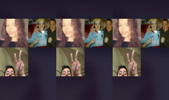 1725556153522115585's Live Session — Oct 21, 2026, 9:56 PM