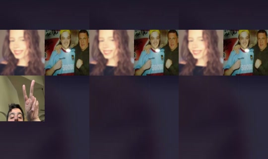 1725556153522115585's Live Session — Oct 21, 2026, 10:47 PM