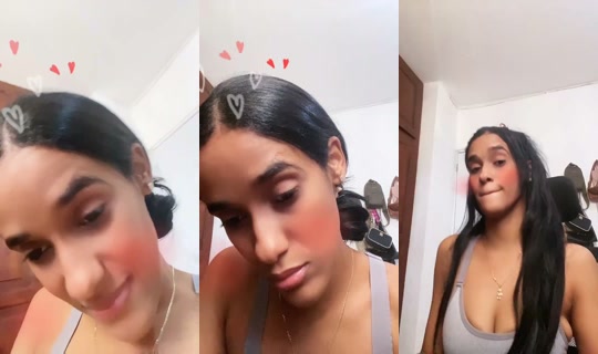 1726550615501674497's Live Session — Jul 25, 2026, 8:02 PM