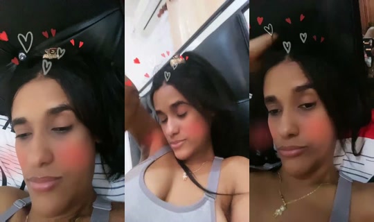 1726550615501674497's Live Session — Jul 25, 2026, 9:24 PM