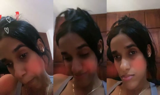 1726550615501674497's Live Session — Jul 26, 2026, 6:39 PM