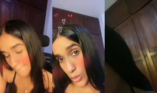 1726550615501674497's Live Session — Jul 26, 2026, 10:44 PM