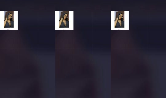 1726550615501674497's Live Session — Jul 26, 2026, 11:46 PM