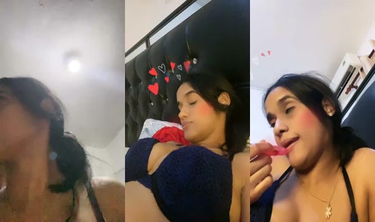 1726550615501674497's Live Session — Jul 28, 2026, 1:37 AM