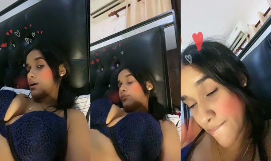 1726550615501674497's Live Session — Jul 28, 2026, 3:25 AM