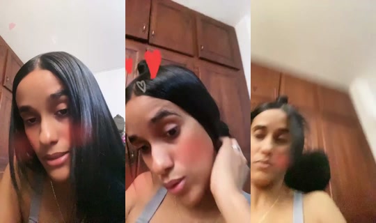 1726550615501674497's Live Session — Jul 29, 2026, 4:56 PM