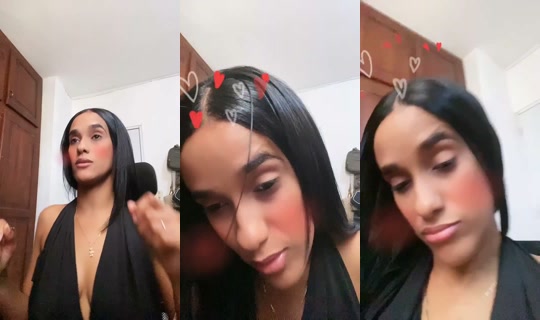 1726550615501674497's Live Session — Jul 29, 2026, 8:34 PM