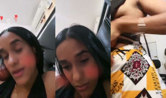 1726550615501674497's Live Session — Jul 29, 2026, 9:05 PM