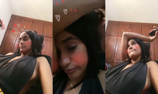 1726550615501674497's Live Session — Jul 29, 2026, 9:56 PM