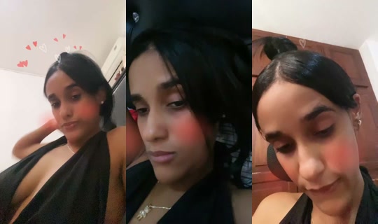 1726550615501674497's Live Session — Jul 30, 2026, 6:50 PM