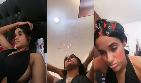 1726550615501674497's Live Session — Jul 30, 2026, 7:40 PM