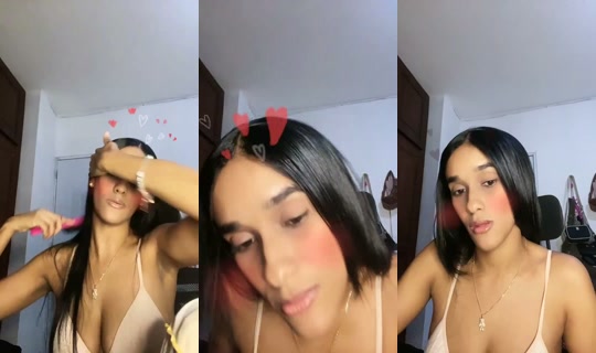 1726550615501674497's Live Session — Jul 31, 2026, 12:43 AM