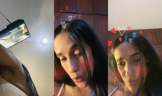 1726550615501674497's Live Session — Jul 31, 2026, 2:16 AM