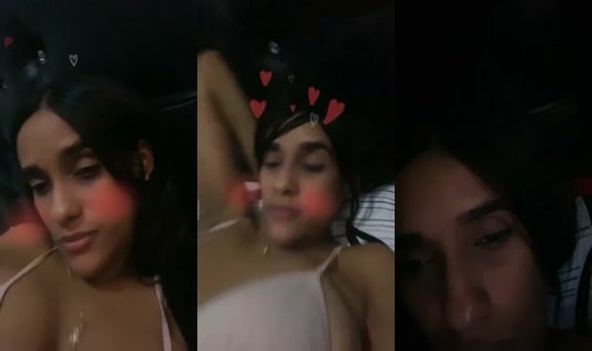 1726550615501674497's Live Session — Jul 31, 2026, 3:46 AM