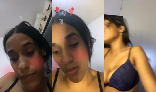 1726550615501674497's Live Session — Aug 12, 2026, 1:40 AM